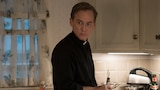 father-dan-hastings