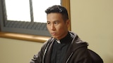 father-ray-mukada