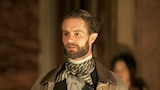 francis-wolcott