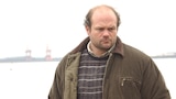 frank-sobotka