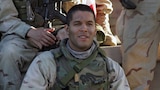 cpl-gabe-garza