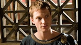 gaius-octavian-older