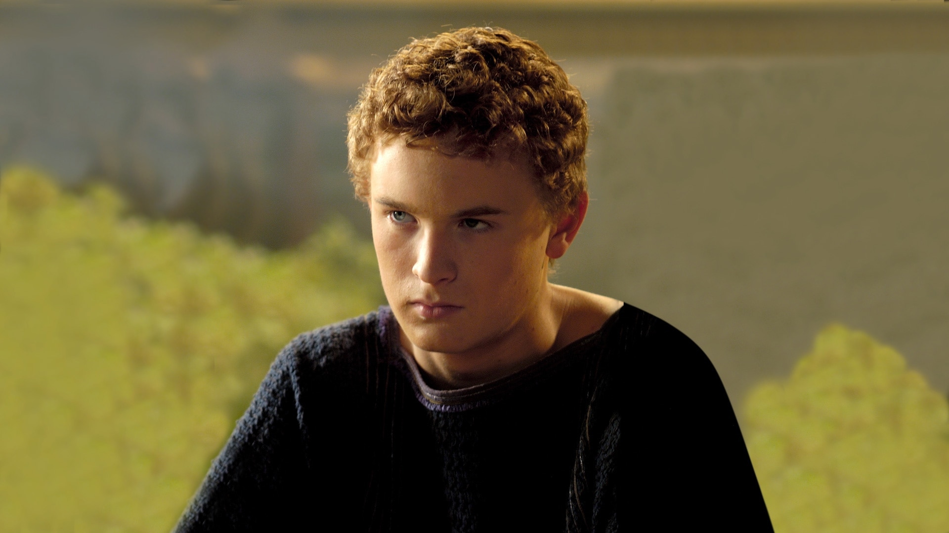 Watch Rome Season 2 | HBO Max, image size:1920x1080