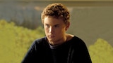 gaius-octavian-younger