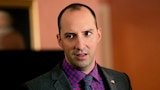gary-walsh