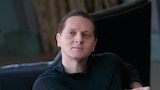 gavin-belson
