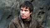 gendry