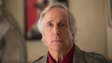 gene-cousineau