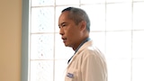 gene