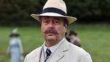 general-campion