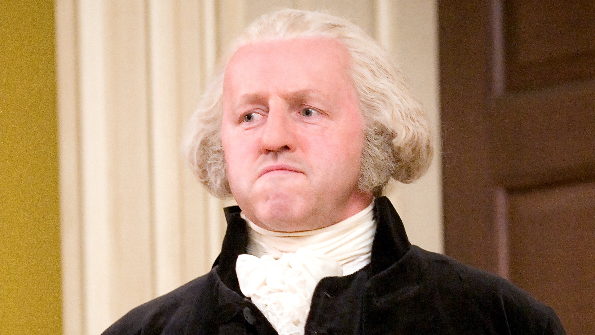 Watch John Adams | HBO Max, image size:1920x1080