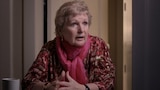 geraldine-mcinerney