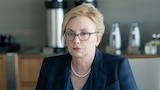 gerri-kellman