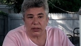 gilberte-najamy
