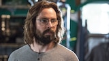 bertram-gilfoyle