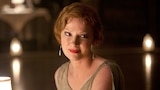 gillian-darmody