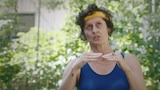 gloria