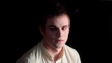 godric
