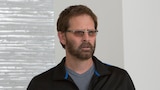 gordon-klein