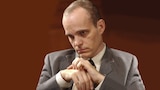 governor-james-devlin