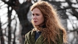 grace-fraser