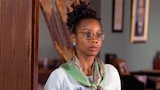 grace-makutsi