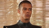 grey-worm
