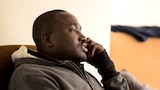 hannibal-buress