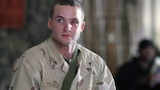 lance-cpl-harold-james-trombley