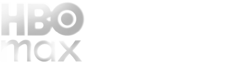 HBO Max Sports