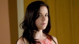 heather-tuttle