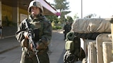 cpl-hector-leon