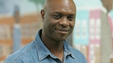 howard-bunny-colvin