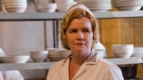ida-corwin