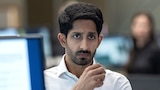 rishi-ramdani