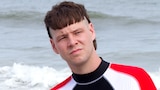 ivan-dochenko