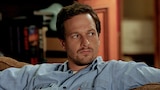 jake
