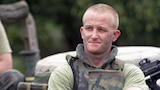 cpl-james-chaffin