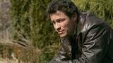 james-jimmy-mcnulty