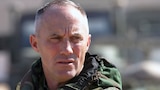 maj-gen-james-maddog-mattis
