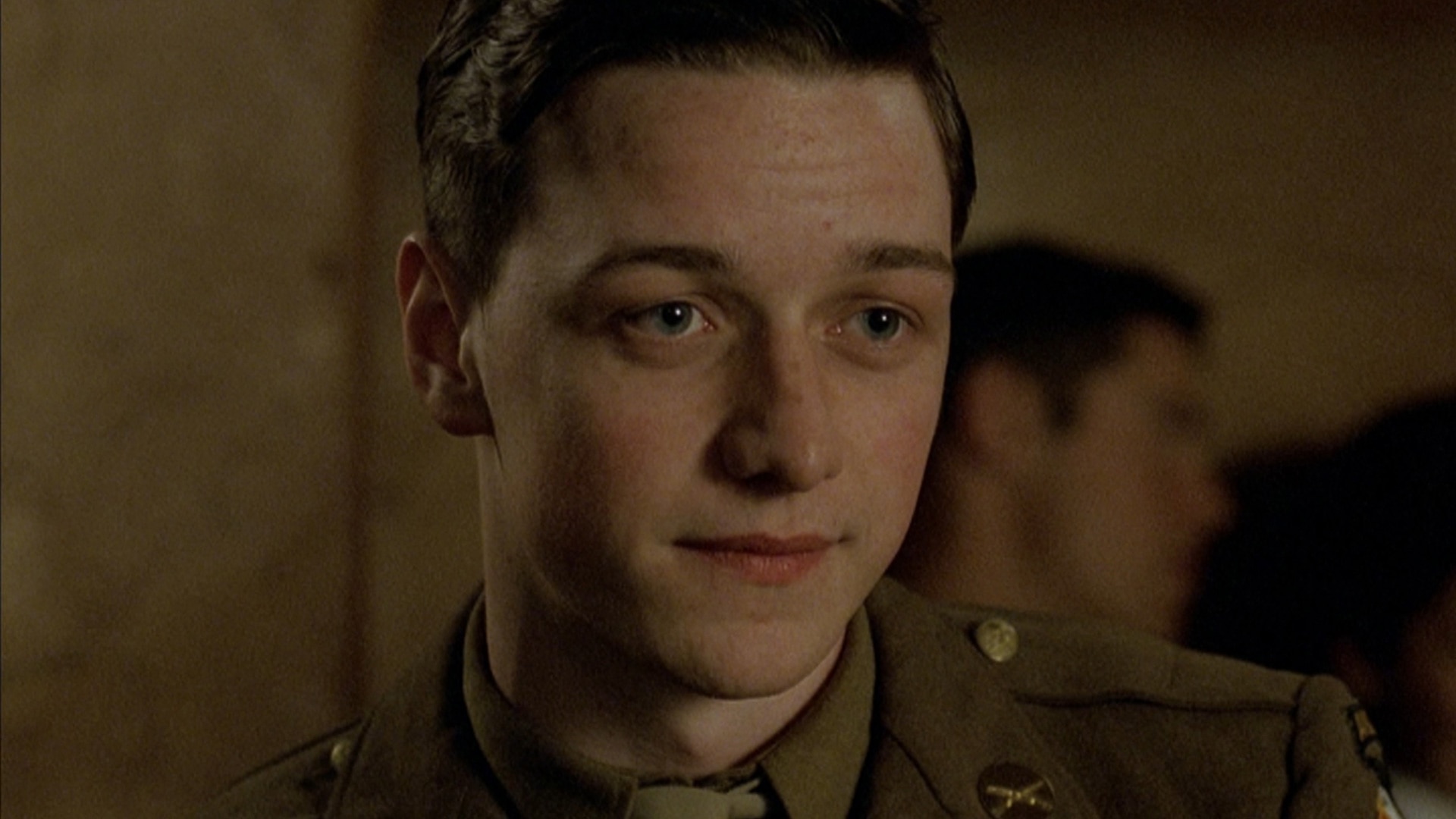 James Miller