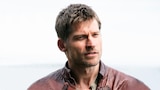 jaime-lannister