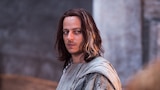 jaqen-hghar