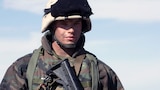cpl-jason-lilley