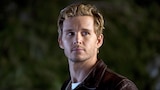 jason-stackhouse