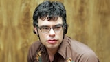 jemaine