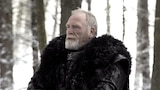 jeor-mormont