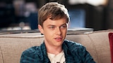 jesse