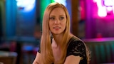 jessica-hamby
