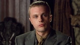 james-jimmy-darmody